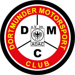 Dortmunder Motorsport-Club e.V. im ADAC